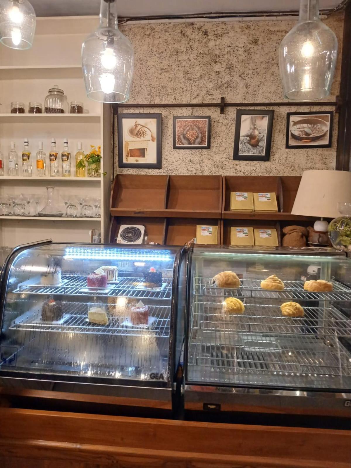 Nirmala Hotel Jimbaran Екстер'єр фото